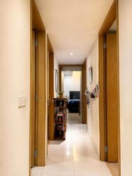 Bartley Residences (D19), Apartment #608055741